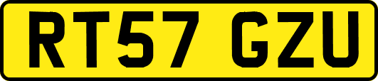 RT57GZU