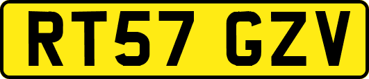 RT57GZV
