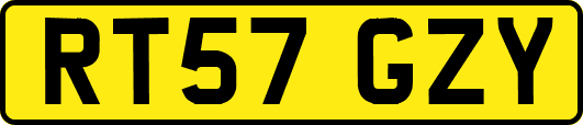 RT57GZY