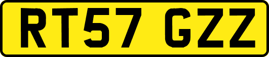 RT57GZZ
