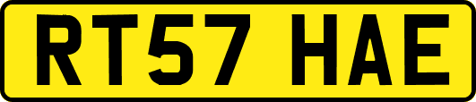 RT57HAE