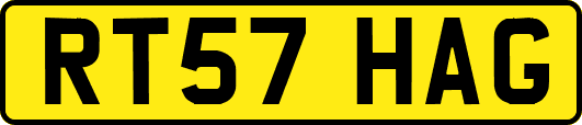 RT57HAG