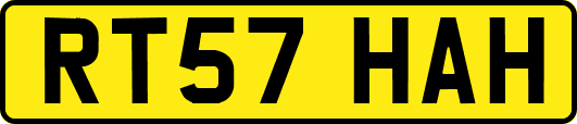 RT57HAH