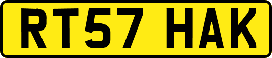 RT57HAK