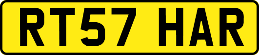 RT57HAR