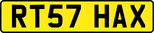 RT57HAX