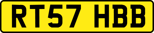 RT57HBB
