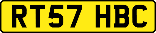 RT57HBC