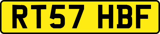RT57HBF
