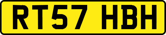 RT57HBH