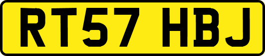 RT57HBJ