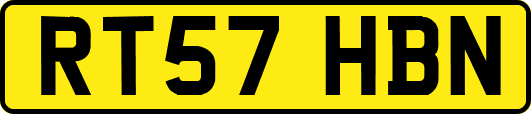 RT57HBN