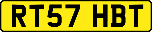 RT57HBT