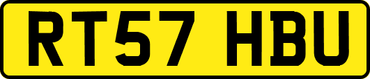 RT57HBU
