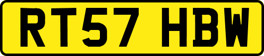 RT57HBW