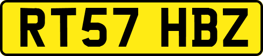 RT57HBZ