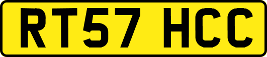 RT57HCC