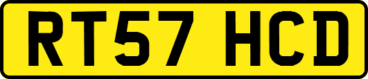 RT57HCD