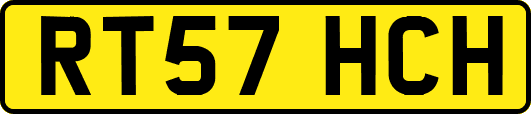 RT57HCH