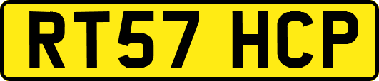 RT57HCP