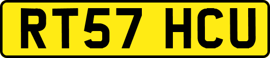 RT57HCU