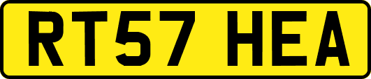 RT57HEA