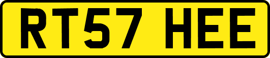 RT57HEE