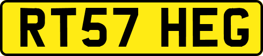 RT57HEG