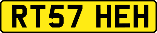 RT57HEH