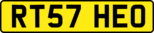 RT57HEO