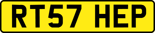 RT57HEP