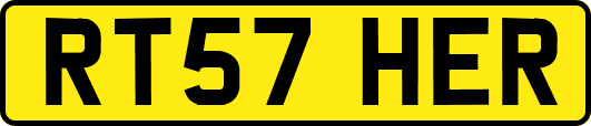 RT57HER
