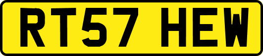 RT57HEW