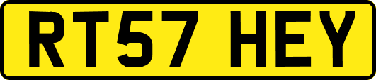 RT57HEY