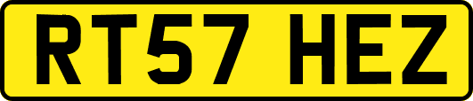 RT57HEZ