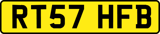 RT57HFB