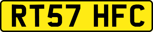 RT57HFC