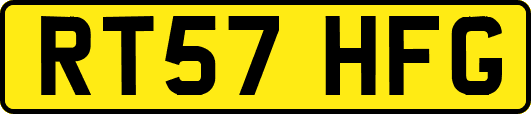 RT57HFG