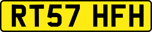 RT57HFH