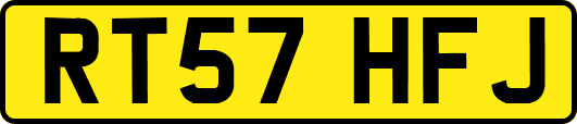 RT57HFJ
