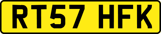 RT57HFK