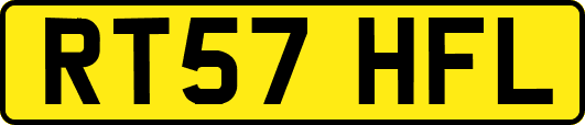 RT57HFL