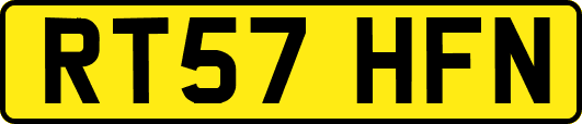 RT57HFN