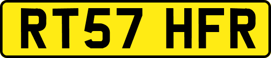 RT57HFR
