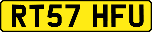RT57HFU