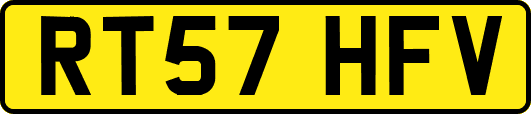 RT57HFV