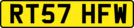 RT57HFW