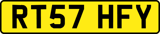 RT57HFY