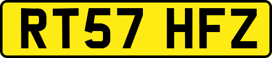 RT57HFZ