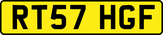 RT57HGF